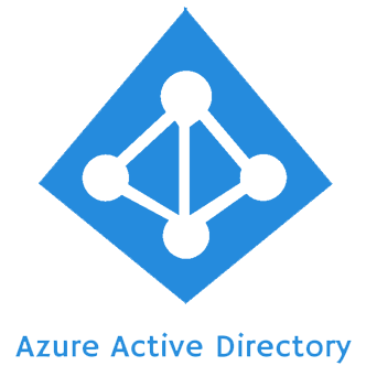 Azure Active Directory Authentication